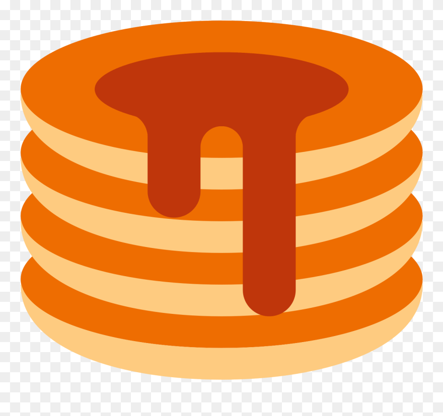 Maple Syrup Icon Png Clipart