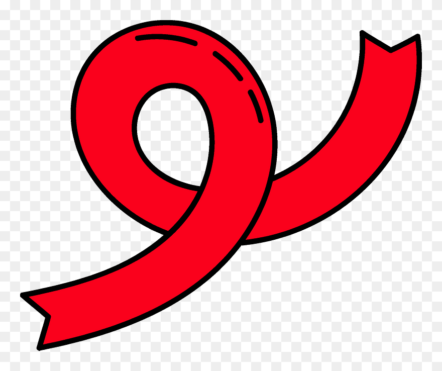 Blue Mitten Clipart - Png Download