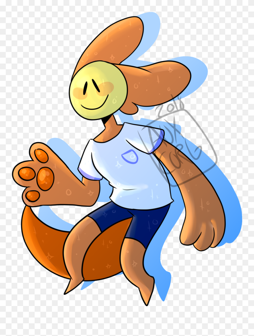 Deprived Clipart Vector Library Stock Clipart Sleeping - Cartoon - Png Download