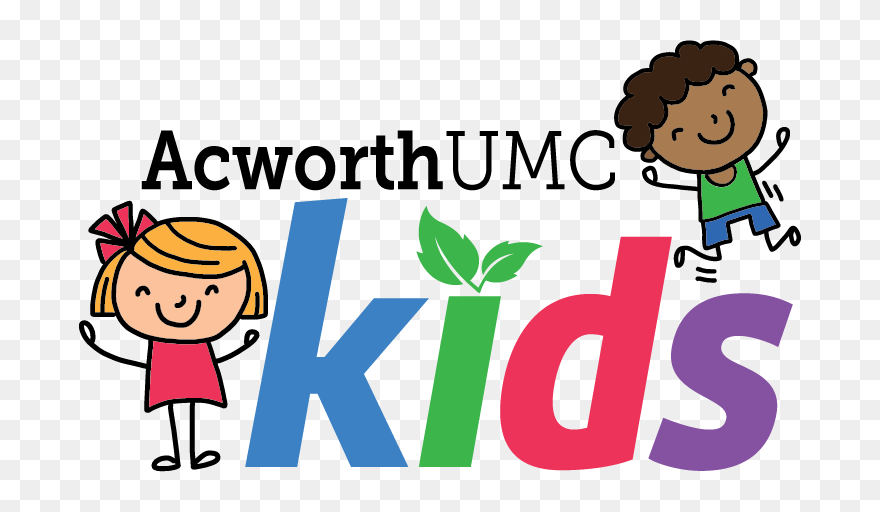 Aumc Children And Family Clipart