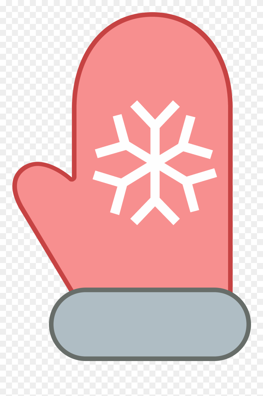 Et Clip Right, Picture - Clip Art - Png Download