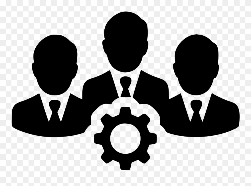 Gear Work Png - Victoria Peak Clipart