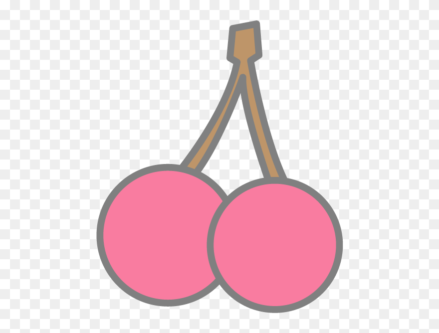 Clip Art - Png Download