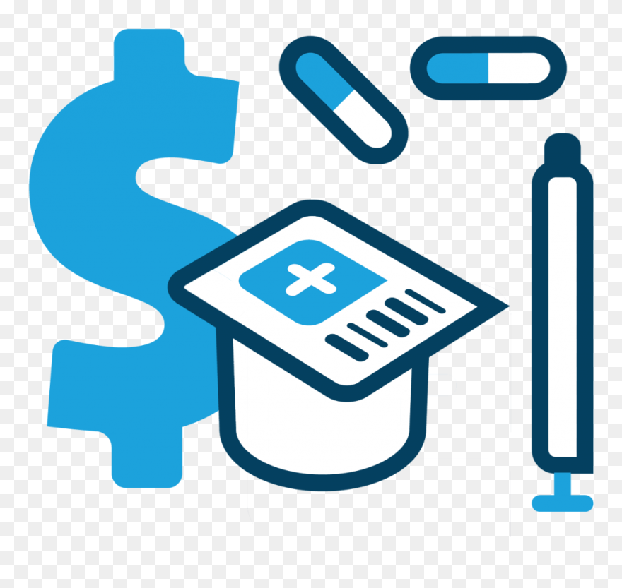 Discover Significant Drug Cost Savings Clipart