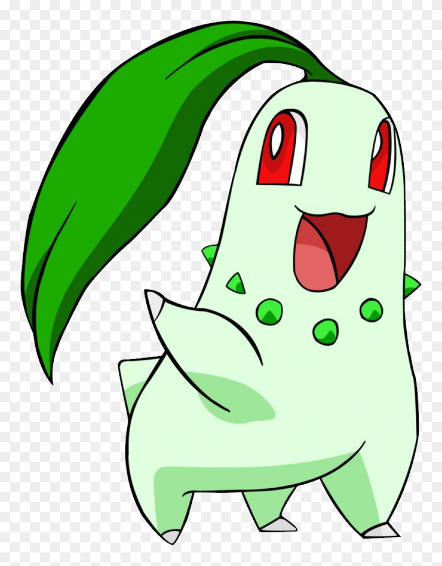 Pokemon Png Image - Pokemon Png Clipart