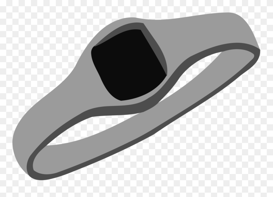 Automotive Tire,hardware,automotive Design - Clipart Digital Watch - Png Download