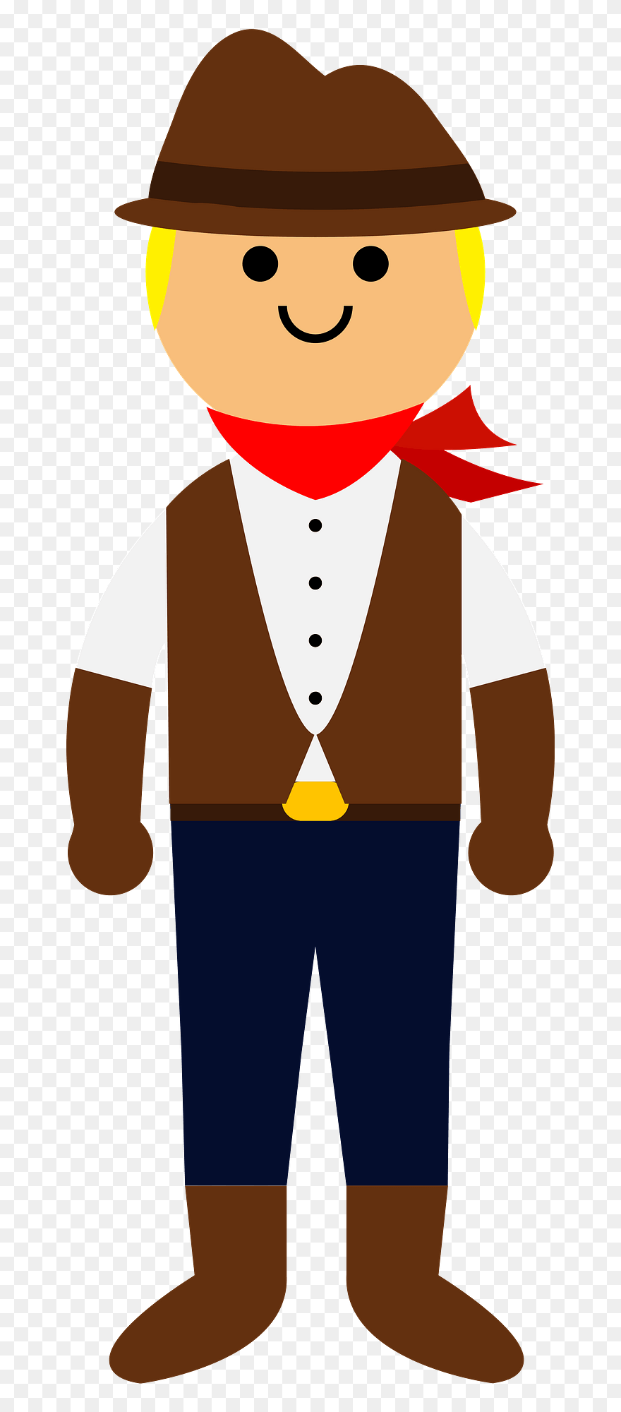 Clip Art - Png Download