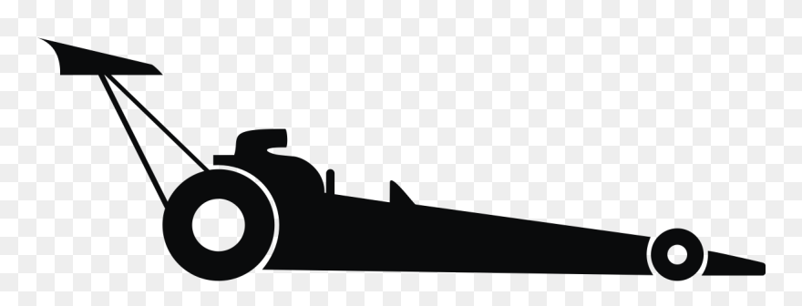 Clipart Nhra Banner Royalty Free Nhra The Fastest, - Nhra Clipart - Png Download