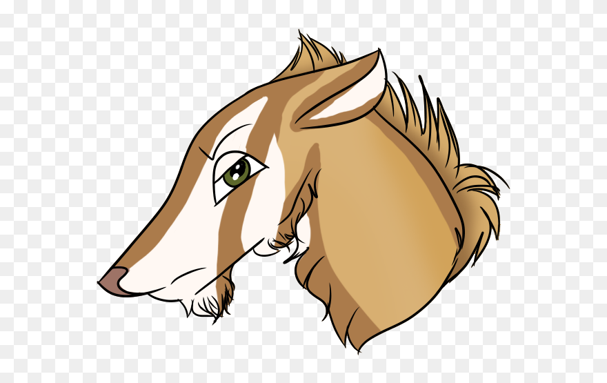 Penny Pincher Clipart Jpg Library Penny Clipart Penny - Cartoon - Png Download