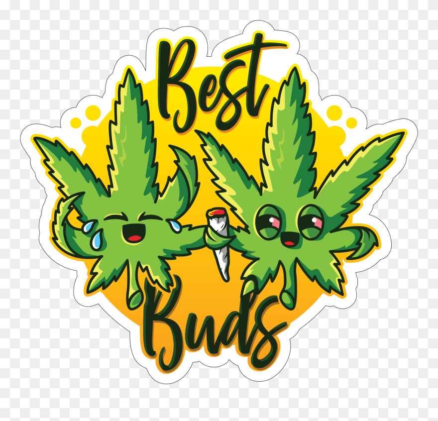 Best Buds"
 Class="lazyload Lazyload Mirage Primary"
 - Illustration Clipart