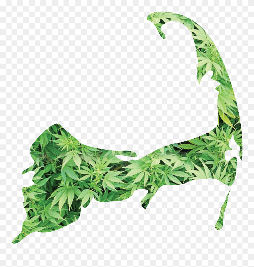 Mlg Joint Png - Marijuana Background Clipart
