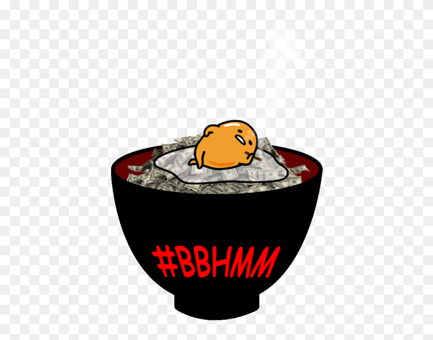 Clip Art Food Product - Dish - Png Download