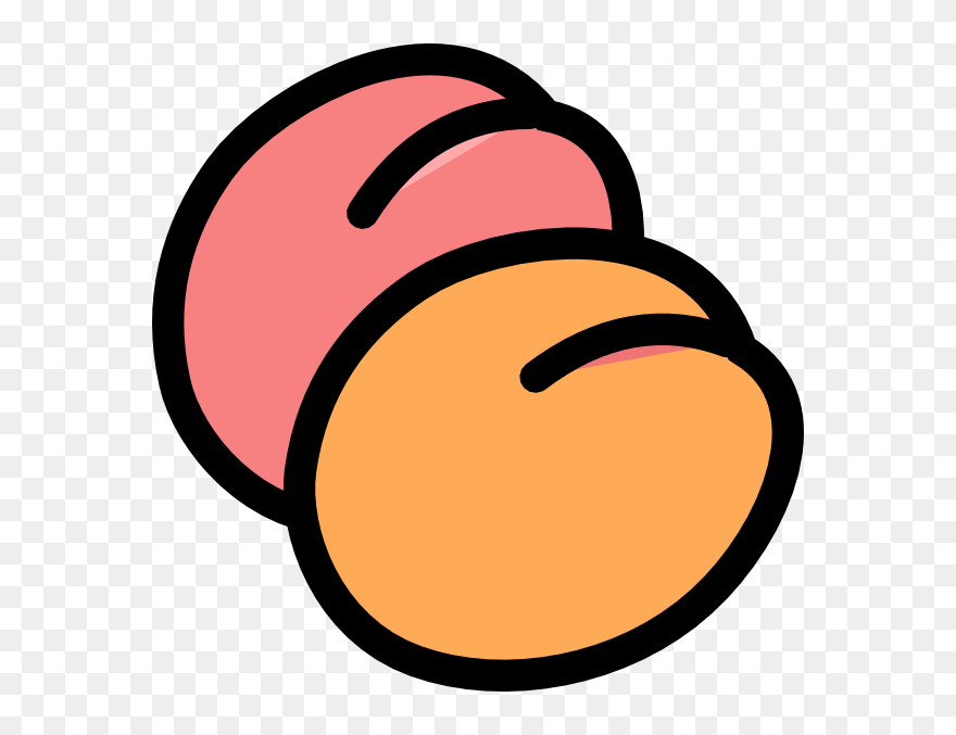 Clip Art - Png Download