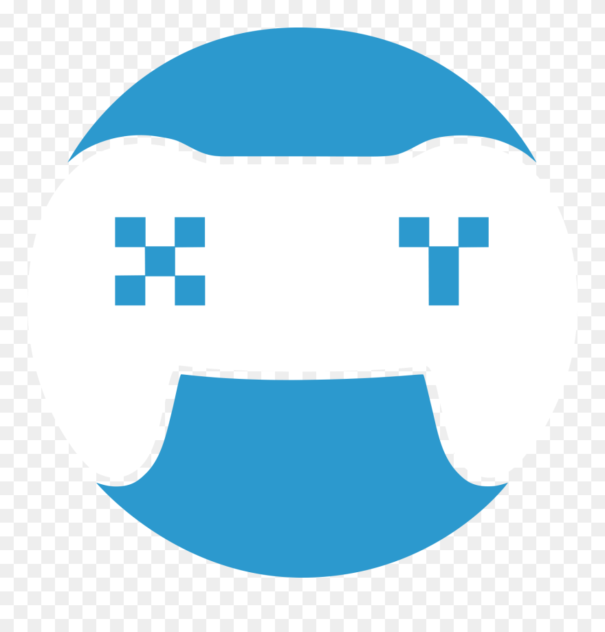 Xy Gaming Logo - Xy Gaming Clipart