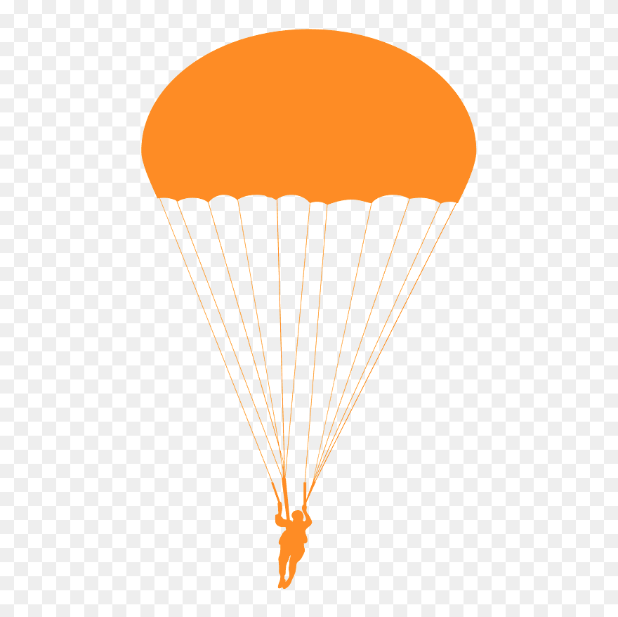 Illustration Clipart