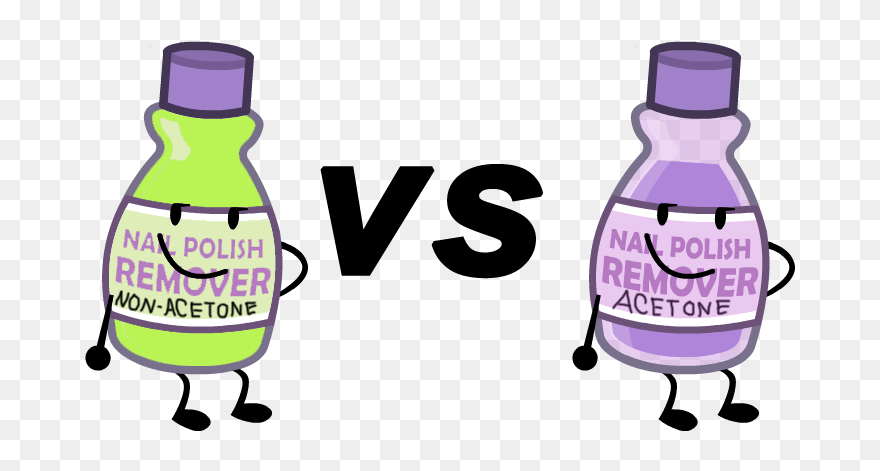 Illustration Clipart