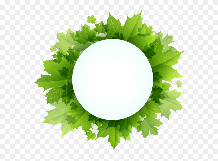 Landscape Clipart Lawn Care Service - Good Evening P - Png Download