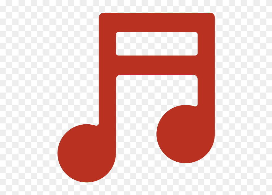 Clip Art - Png Download