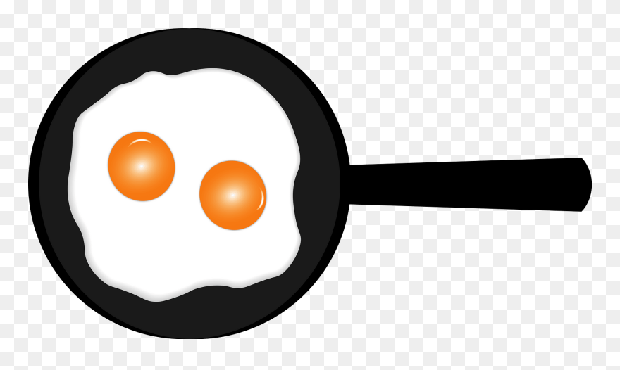 Clip Art - Png Download