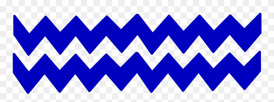 Kate Spade White Black Chevron Tote Clipart