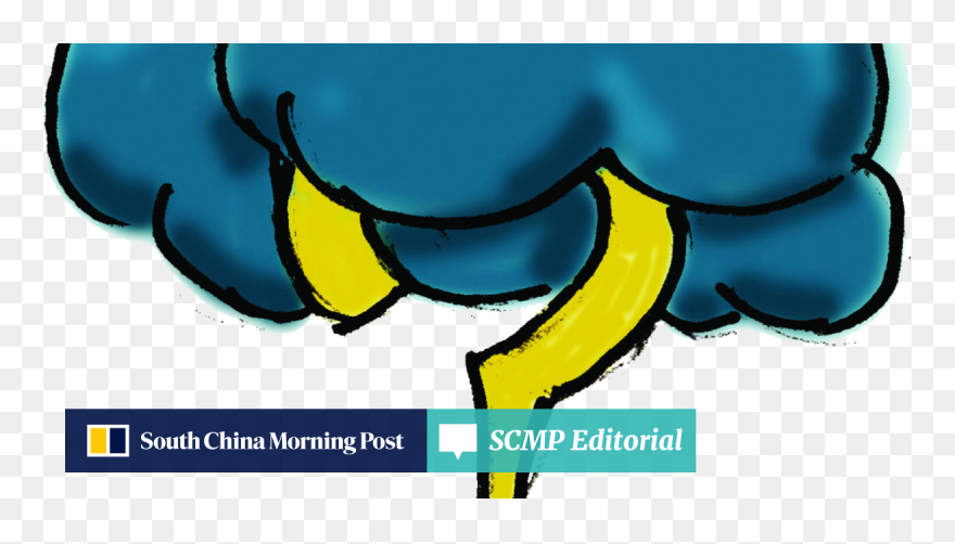 Illustration Clipart