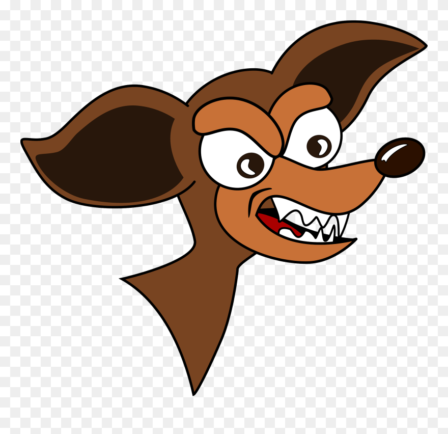 Clip Art - Png Download