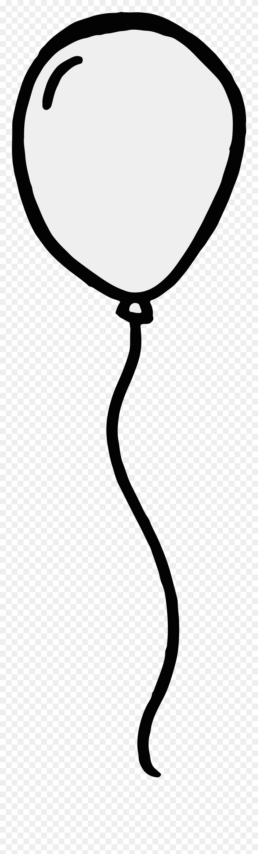 Clip Art - Png Download