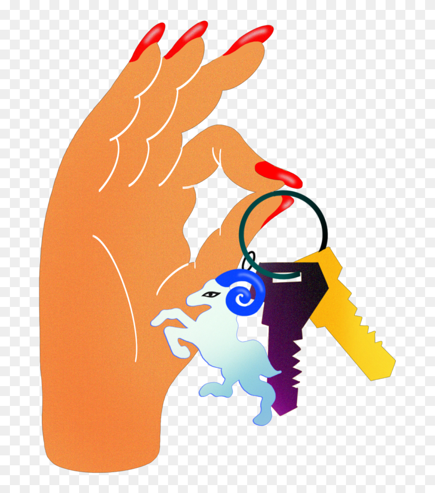 Illustration Clipart