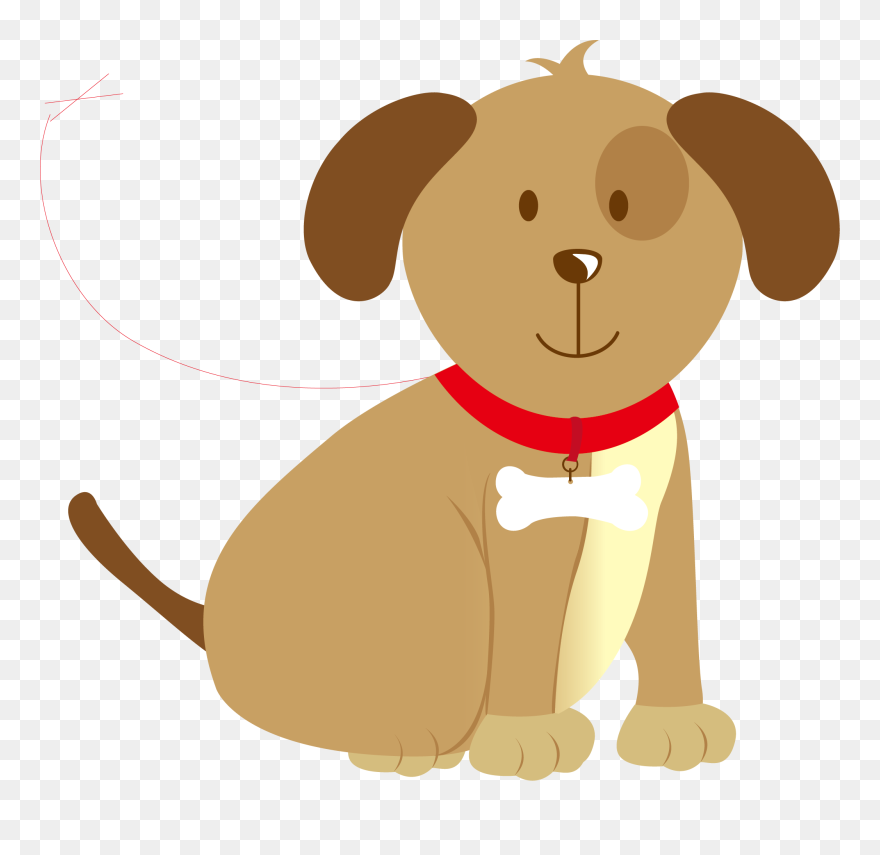 Pug Chihuahua Puppy Royalty-free - Chihuahua Clipart