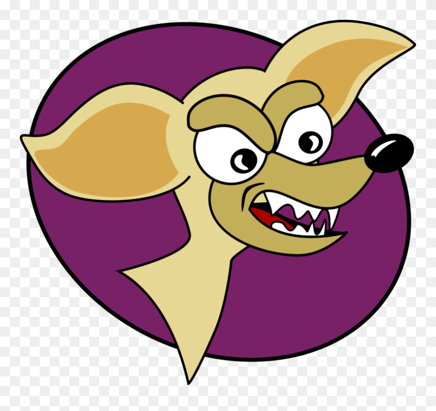 Pleased,organ,purple - Cartoon Clipart