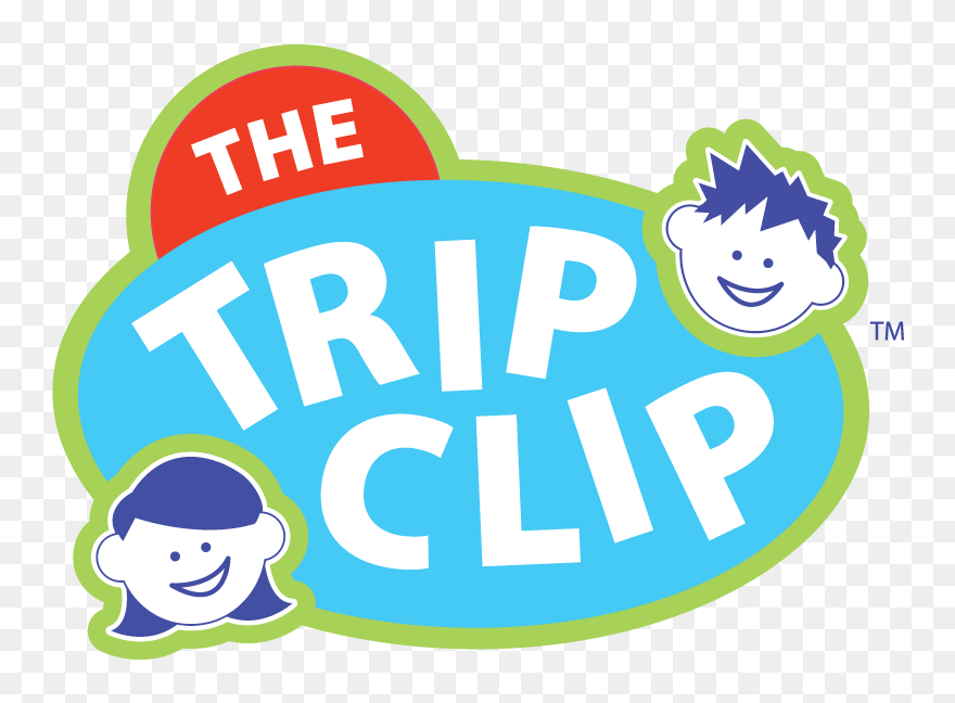 Windowsphonelogo Clipart