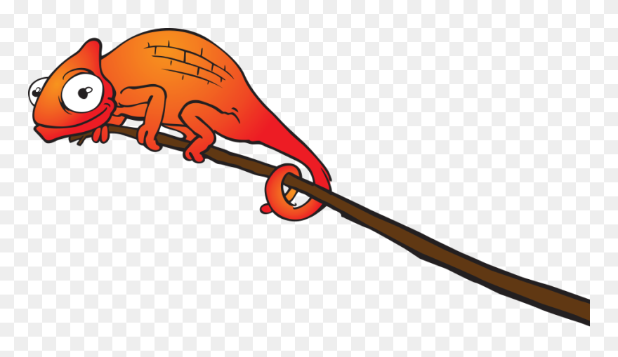 Slideshow Image Clipart