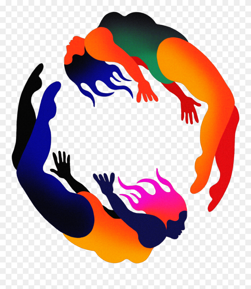 Illustration Clipart