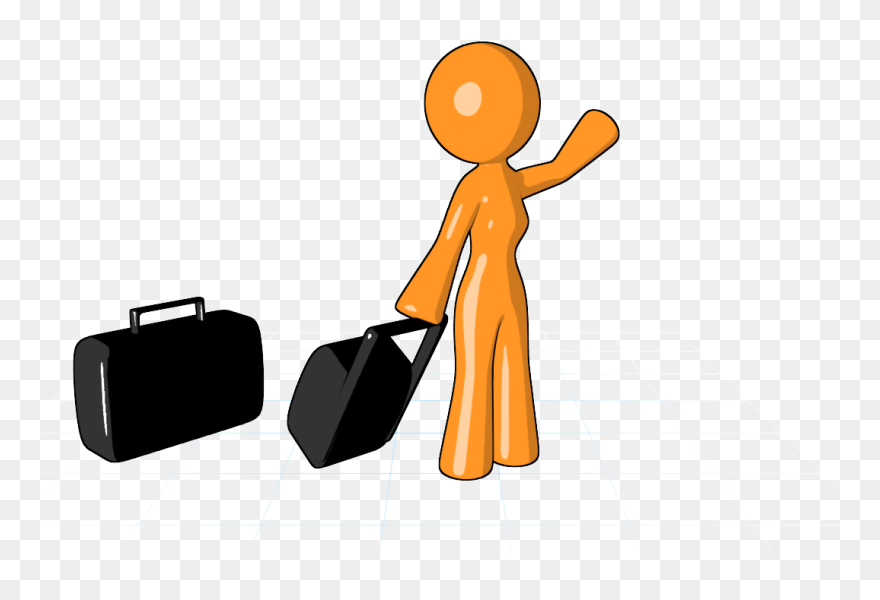 Clip Art - Png Download