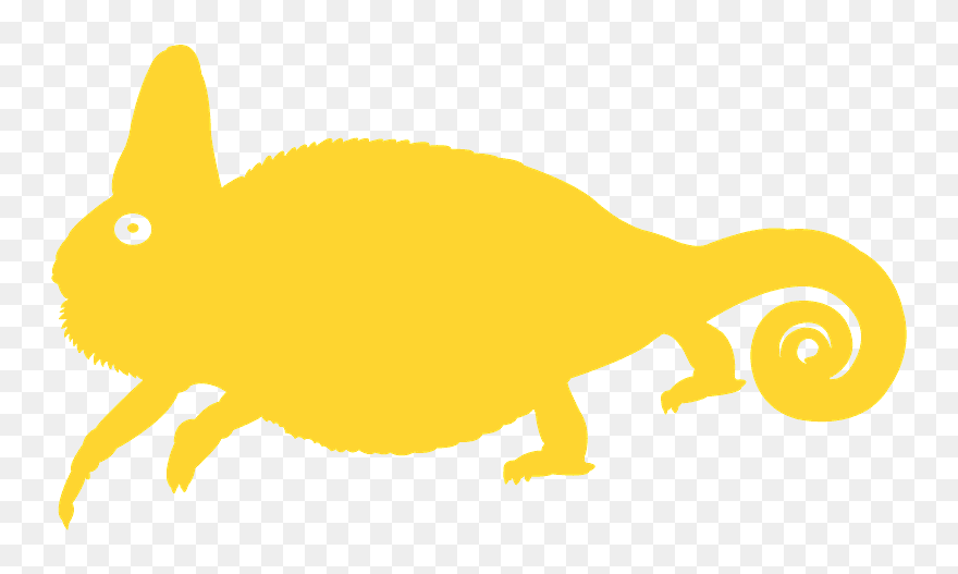 Clip Art - Png Download