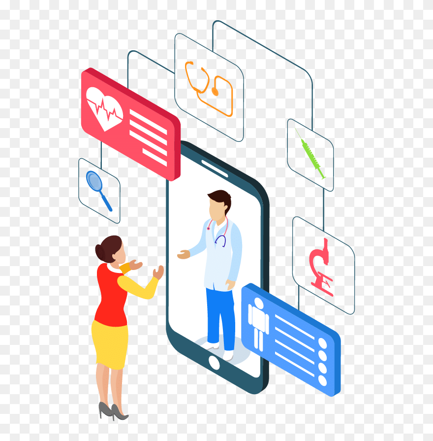 Travel Insurance Clipart