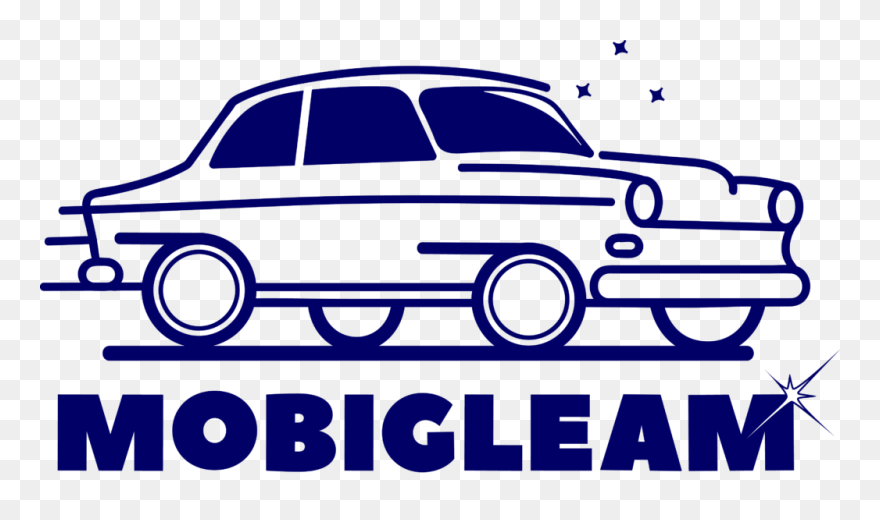 Traveling Car Clipart Clip Art Transparent Library - Antique Car - Png Download