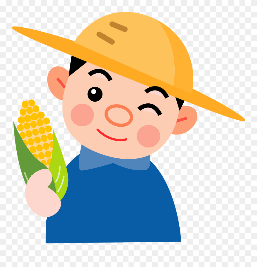 Illustration Clipart