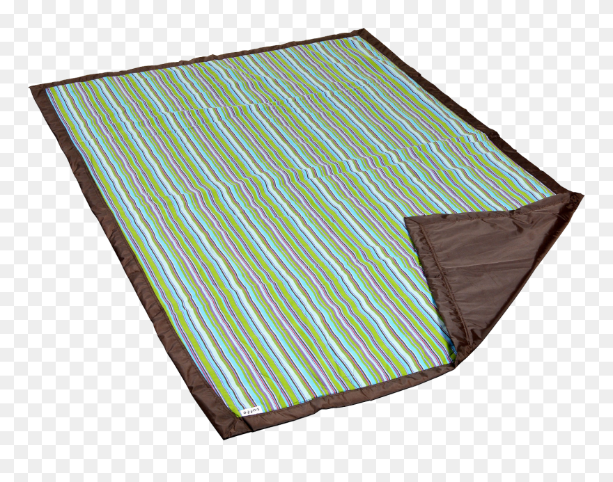 Blanket Png - Portable Network Graphics Clipart