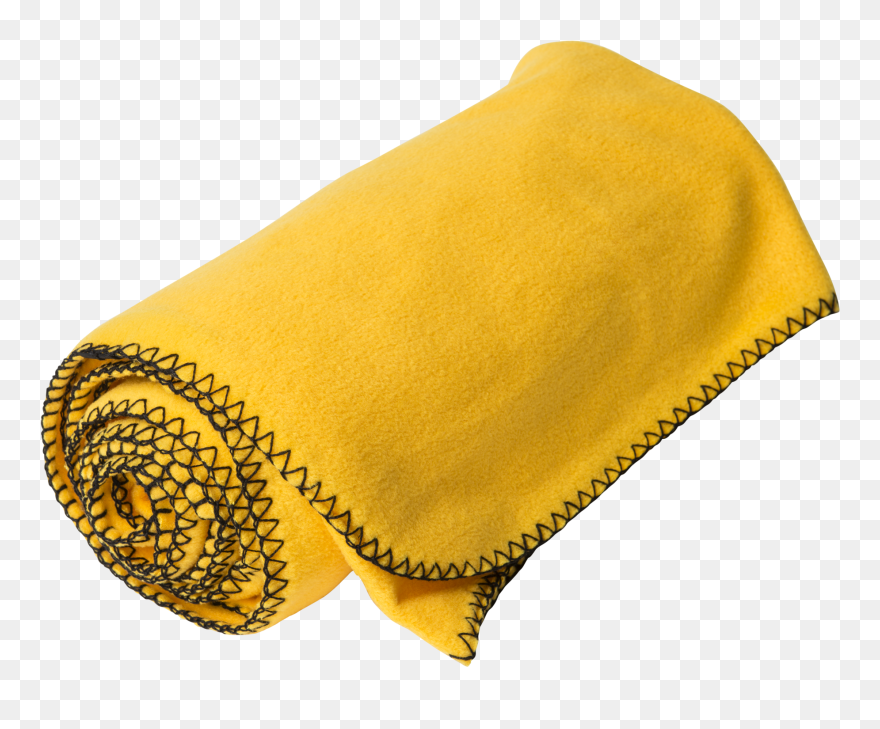 Blanket Png - Manta Png Clipart