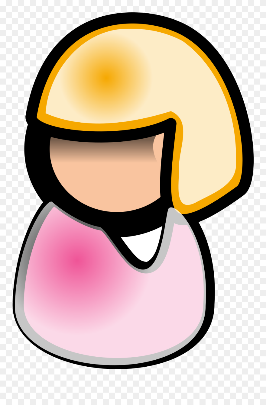 Clip Art - Png Download