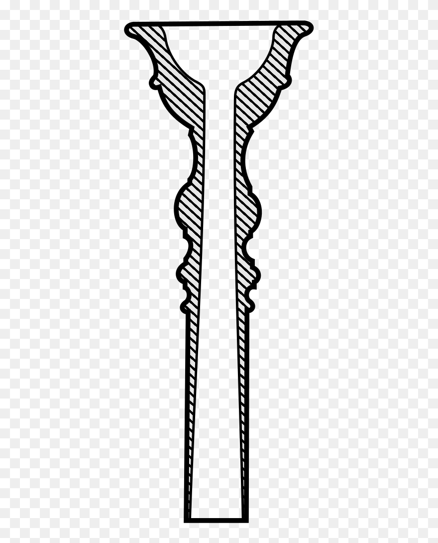 Clip Art - Png Download