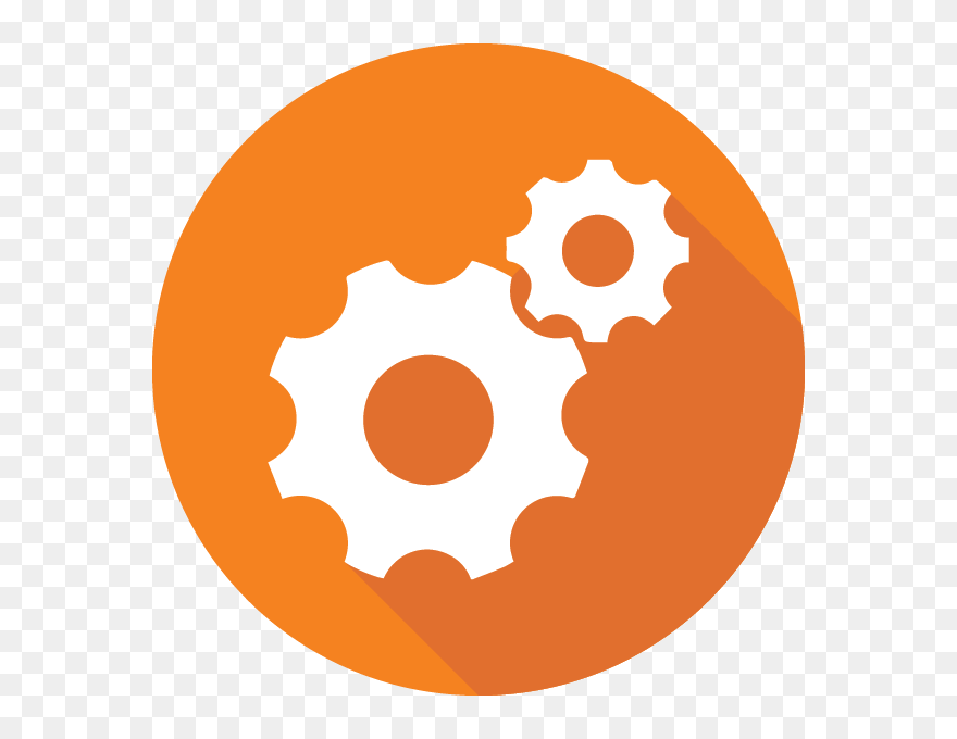 Link To Manage Travel - Problem Solving Skills Icon Png Clipart