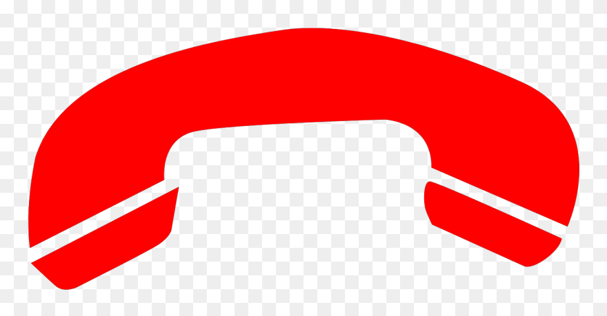 Telephone Clipart