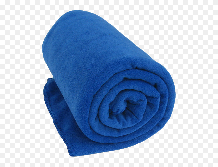 Blanket Png - Blankt Png Clipart