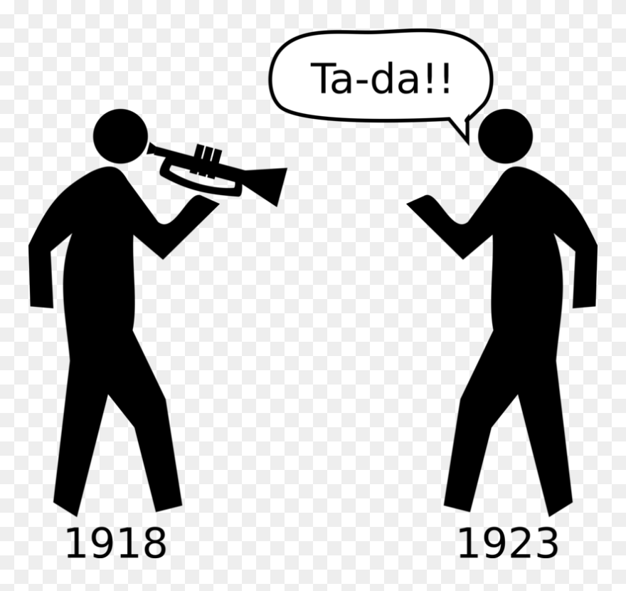 Clip Art - Png Download