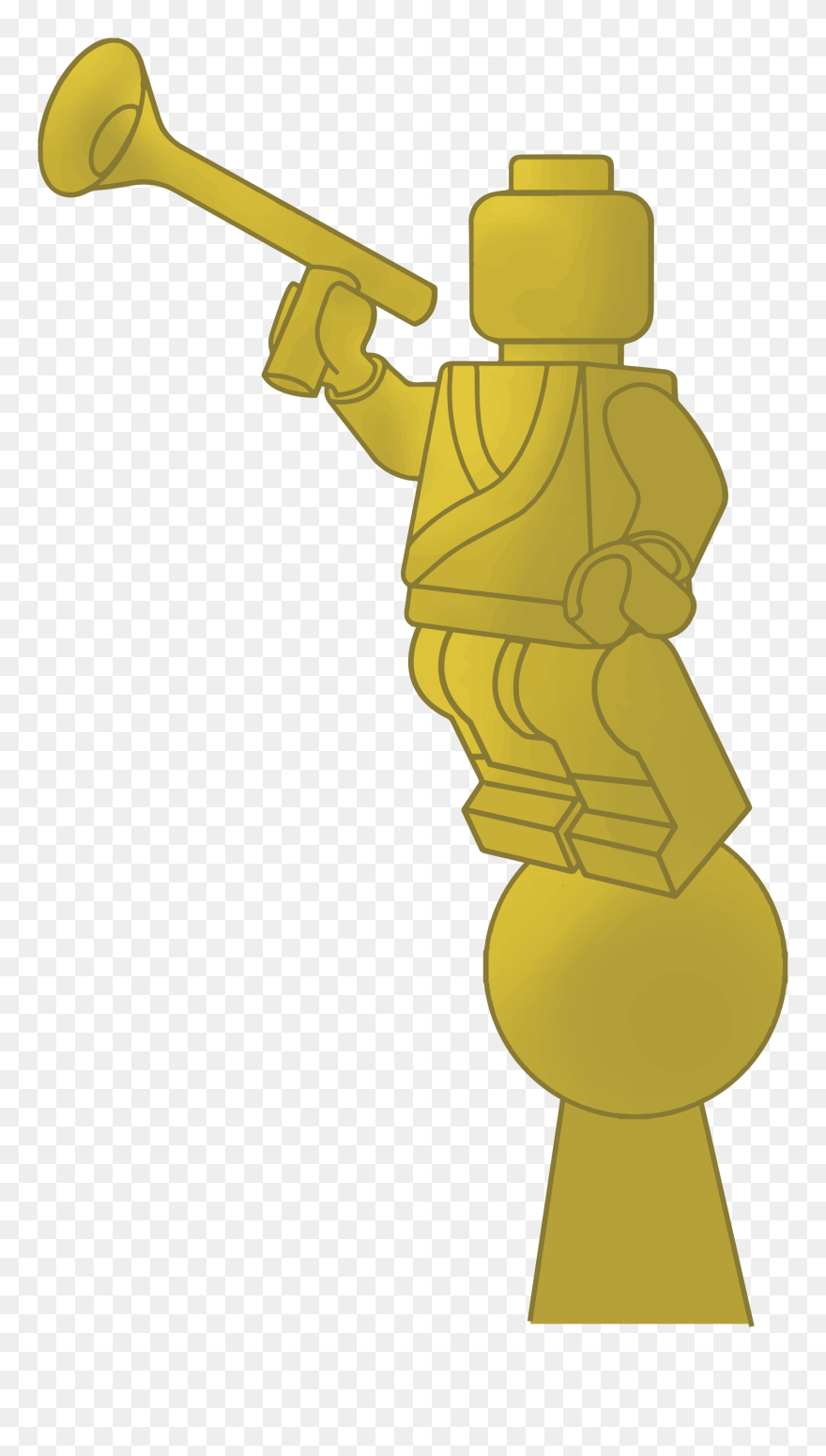 - Illustration Clipart , Png Download - Illustration Transparent Png