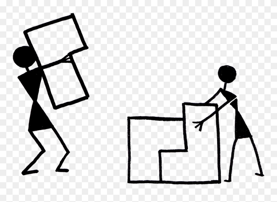 Clip Art - Png Download