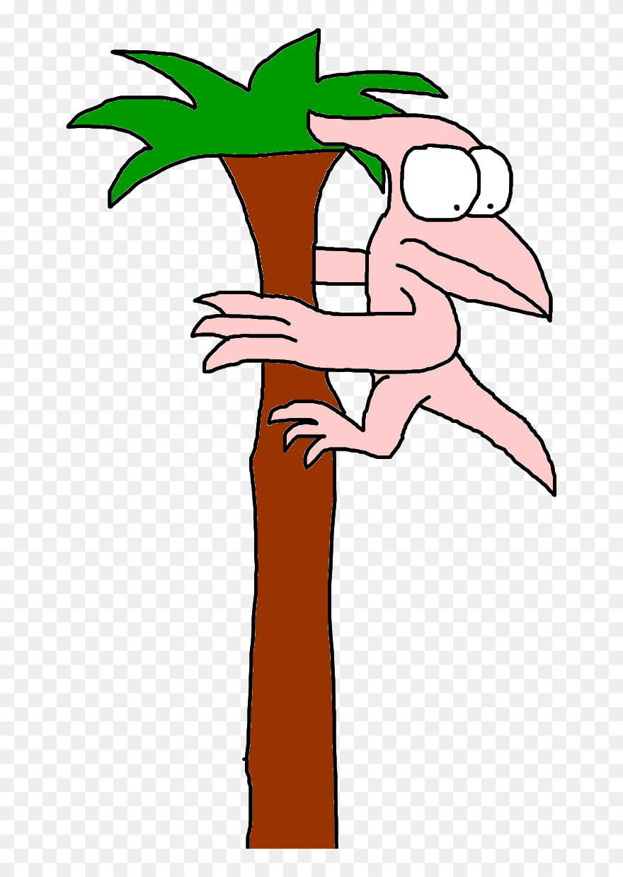 Fear Of Heights By Blackrhino - Clipart Fear Of Heights Png Transparent Png