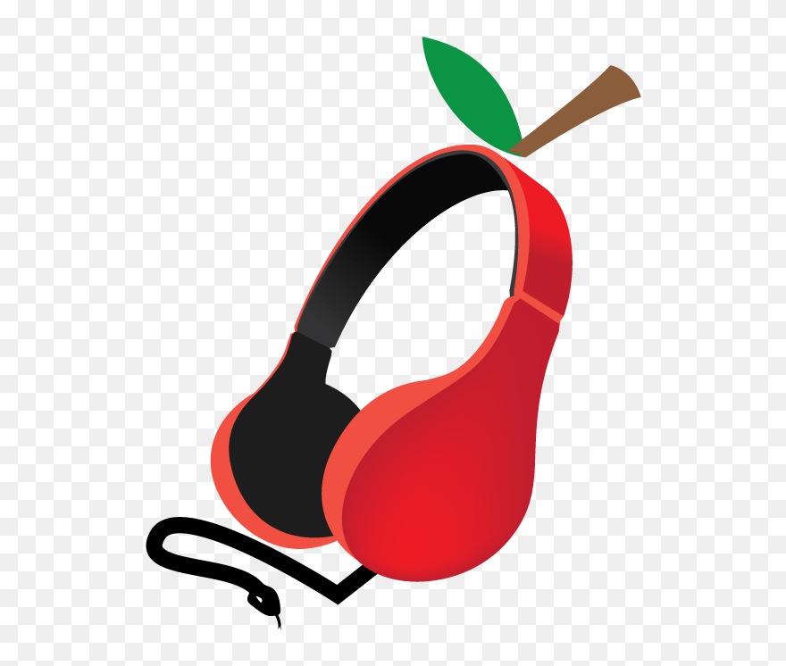 Clipart Of Eve With Apple And Snake Svg Freeuse Stock - Illustration - Png Download